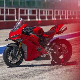 Ducati_Misano selezione-64_UC659467